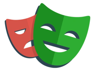 Playwright