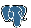 PostgreSQL