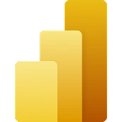 Power BI