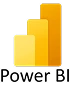google-cloud
