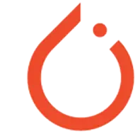 PyTorch