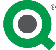 Qlik