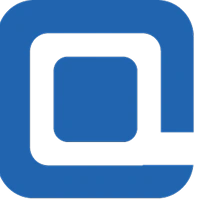 Qtest