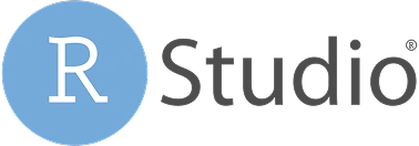 RStudio