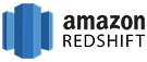 google-cloud