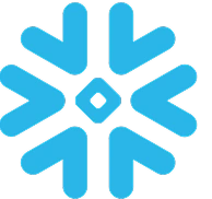 Snowflake