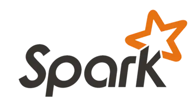 Spark