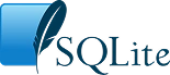 SQLite