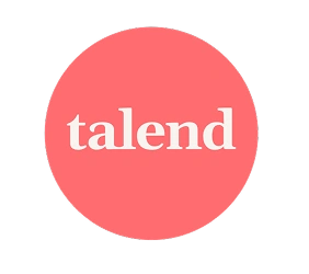 Talend