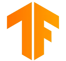 TensorFlow