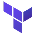 Terraform