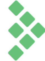 TestRail