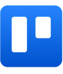 Trello