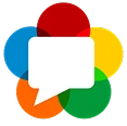 WebRTC