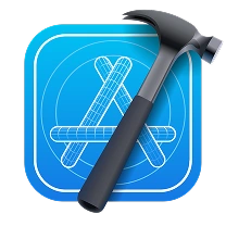 Xcode