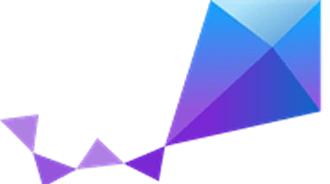 Zephyr