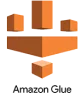 google-cloud