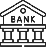 Banking & Finance