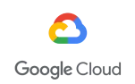 google-cloud