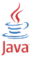 google-cloud