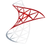 Microsoft SQL Server