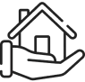 Real Estate & Property