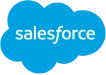 google-cloud