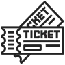 Events & Tickets