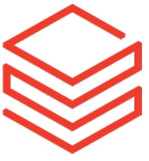 Databricks