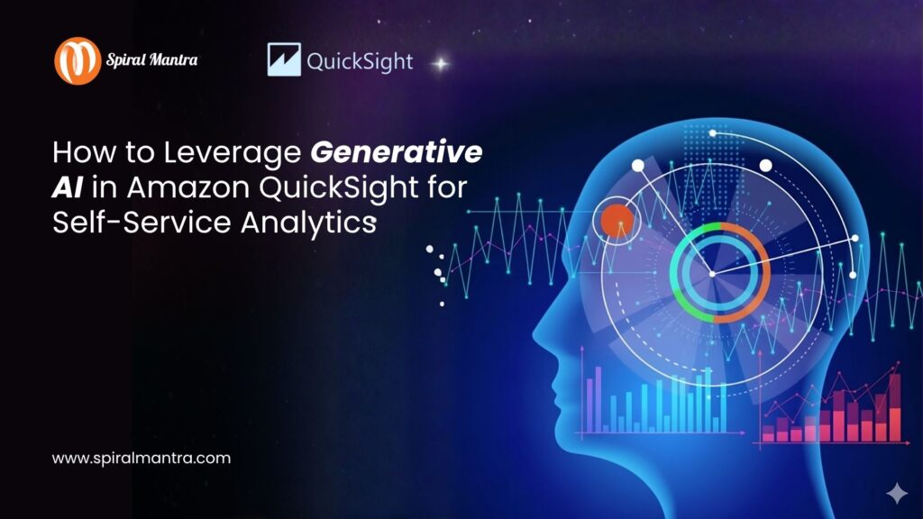 How-to-Leverage-Generative-AI-in-Amazon-QuickSight-for-Self-Service-Analytics
