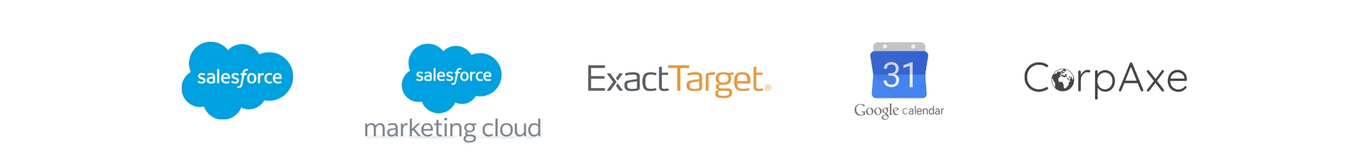 Tech Stack case study 12