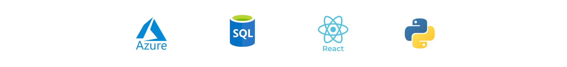 Tech Stack case study 6