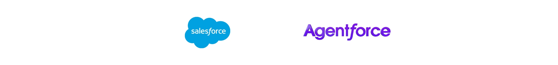 Tech Stack case study 8