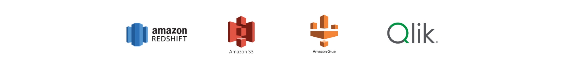 Tech Stack case study 1