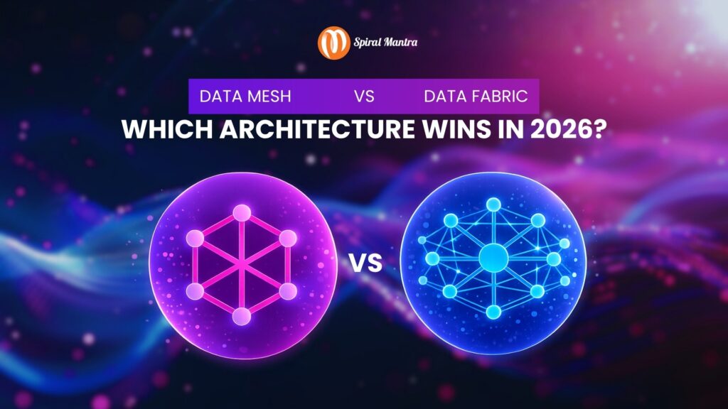 Data-Mesh-vs-Data-Fabric