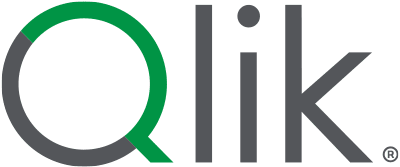 Qlik developer