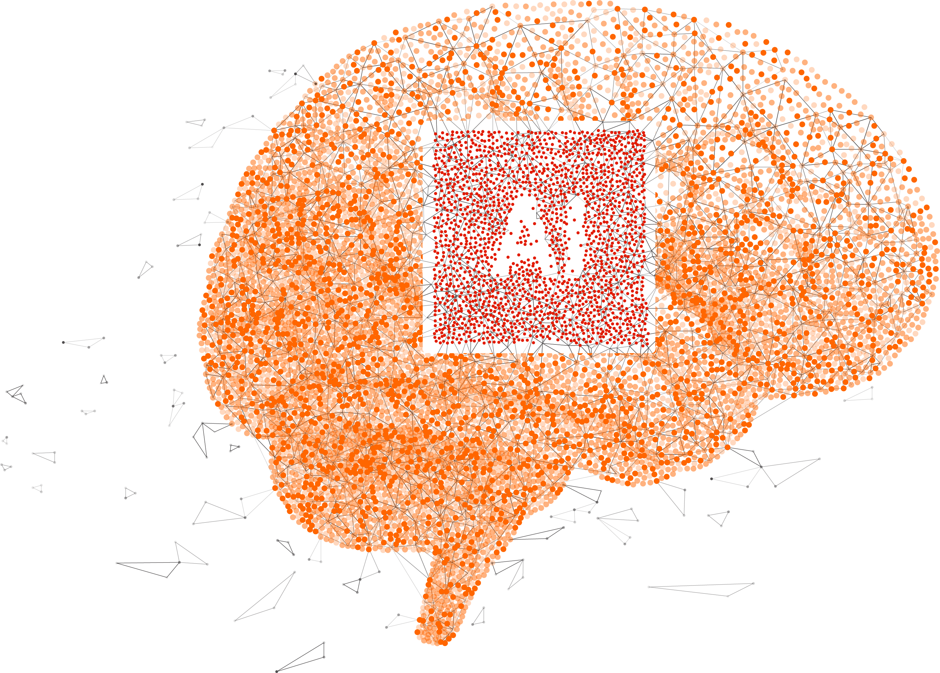 AI Development Services