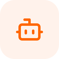 AI Agent Development