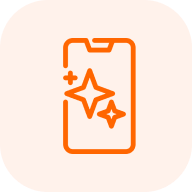 AI App Development