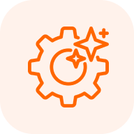 AI Development