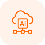 AI Integration