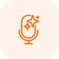 AI Voice Agent Development