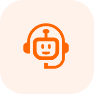 AI Consulting