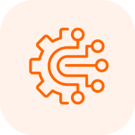 AIOps Services