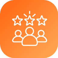 Access to Experts