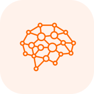 Agentic AI Development