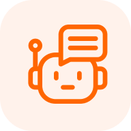 Chatbot Development