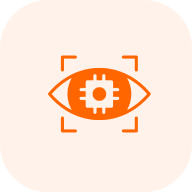 Computer Vision Development