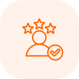 Customer Satisfaction