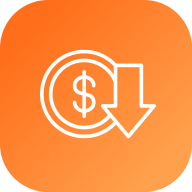 Effective ROI